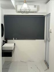 Blk 405 Hong Kah Court (Jurong West), HDB Executive #501232741